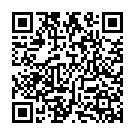 C&oacute;digo QR con el enlace al titular La CHMS reasfaltará parte de la avenida del Canal en Cuatrovientos