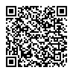 C&oacute;digo QR con el enlace al titular Óscar Lobo aplaude el escudo social del Gobierno frente a la guerra en Irán y cuestiona a la derecha en Castilla y León