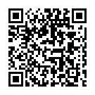 C&oacute;digo QR con el enlace al titular Bembibre pone el cierre al programa mixto de formación &lsquo;Abastos Pintura&rsquo;