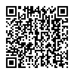 C&oacute;digo QR con el enlace al titular Un restaurante de Ponferrada entra en el mapa gastronómico nacional con un Solete Repsol
