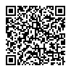 C&oacute;digo QR con el enlace al titular Detienen a dos responsables de Sacyl en Soria por un presunto delito de prevaricación