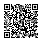 C&oacute;digo QR con el enlace al titular La carcasa de la Casa Panero resurge en Astorga