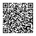 C&oacute;digo QR con el enlace al titular Se solicita al equipo de gobierno municipal que «se posicione» ante el almacén de amianto planificado en Villacedré