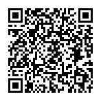 C&oacute;digo QR con el enlace al titular Sanidad aprueba un real decreto para frenar el intrusismo en la cirugía estética