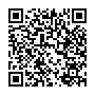 C&oacute;digo QR con el enlace al titular La CHMS acomete obras de reasfaltado en la avda. del Canal