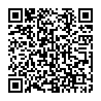 C&oacute;digo QR con el enlace al titular La Feria de Editores Emergentes regresa en abril a León con Blanca Lacasa, Candela Sierra y Lana Corujo
