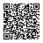C&oacute;digo QR con el enlace al titular El Musac de León amplía la oferta de visitas guiadas a sus exposiciones en Semana Santa