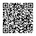 C&oacute;digo QR con el enlace al titular La Feria de Editores Emergentes regresa a León como “refugio del pensamiento crítico”