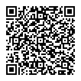 C&oacute;digo QR con el enlace al titular León consolida su papel en el Programa Cultiva con nuevas estancias formativas y una amplia red de explotaciones modelo