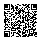 C&oacute;digo QR con el enlace al titular Los tres pueblos de León que ganan un premio de 2.777 euros para sus bibliotecas
