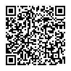 C&oacute;digo QR con el enlace al titular San Andrés también quiere reconvertir los locales vacíos en viviendas