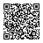 C&oacute;digo QR con el enlace al titular León, refugio del «pensamiento crítico» con una nueva Feria de Editores Emergentes