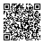 C&oacute;digo QR con el enlace al titular La Confederación Miño-Sil reasfalta la avenida del Canal en Ponferrada