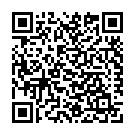 C&oacute;digo QR con el enlace al titular El Bierzo tendrá en 2027 a su primer residente de Farmacia