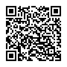 C&oacute;digo QR con el enlace al titular Del rock and roll a la música clásica pasando por el teatro: una semana repleta de cultura en El Bierzo