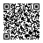 C&oacute;digo QR con el enlace al titular El Ayuntamiento de Ponferrada celebra este viernes el Pleno ordinario del mes de marzo