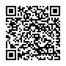 C&oacute;digo QR con el enlace al titular Sale a información pública la restauración de la margen derecha del Boeza en Ponferrada por más de 1,1 millones