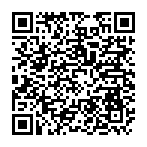 C&oacute;digo QR con el enlace al titular El Atlético oficializa la marcha de Griezmann al Orlando City