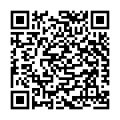 C&oacute;digo QR con el enlace al titular Sabero homenajeará a sus más de 300 mineros fallecidos