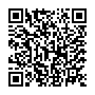 C&oacute;digo QR con el enlace al titular El 'Guernica africano' visita a su 'padre' en el Reina Sofía