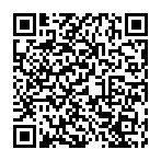 C&oacute;digo QR con el enlace al titular Cucurella: «Algunos jugadores llevamos dos veranos sin parar»
