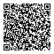 C&oacute;digo QR con el enlace al titular La Confederación Hidrográfica del Miño-Sil somete a información pública un proyecto de más de 1,15 millones de euros para mejorar la margen derecha del río Boeza y resolver problemas de vertidos.