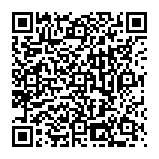 C&oacute;digo QR con el enlace al titular Más adrenalina acuática en Valencia de Don Juan: medio millón para dos nuevos toboganes gigantes de hasta 90 metros