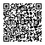 C&oacute;digo QR con el enlace al titular Ayudas de hasta 30.000 euros en Castilla y León para modernizar y digitalizar comercios