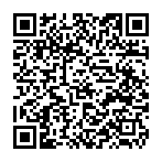 C&oacute;digo QR con el enlace al titular Declarado el Parque Micológico de Velilla del Río Carrión