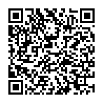 C&oacute;digo QR con el enlace al titular Diputación moviliza 75 millones para inversiones en municipios, infraestructuras y servicios