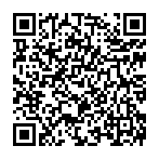 C&oacute;digo QR con el enlace al titular Expociencia convierte el Campus de Ponferrada en un gran escaparate de ciencia abierta