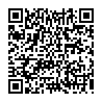 C&oacute;digo QR con el enlace al titular Plan de Cooperación 2026-2027: esto es lo que recibirá cada Ayuntamiento de León