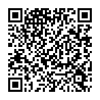 C&oacute;digo QR con el enlace al titular El Museo de Sabero honrará a los más de 300 mineros fallecidos en la cuenca