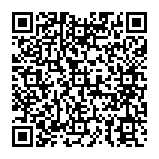 C&oacute;digo QR con el enlace al titular Diputación financiará con 1,1 millones el puente colgante y la senda hasta Anciles en Riaño