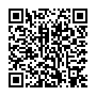 C&oacute;digo QR con el enlace al titular Ponferrada lleva a pleno el viernes un reconocimiento de deuda con FCC de un millón de euros