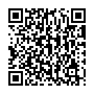 C&oacute;digo QR con el enlace al titular Alerta por riesgo de fuego bacteriano en los frutales de pepita del Bierzo