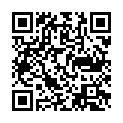 C&oacute;digo QR con el enlace al titular Una matrícula salva la escuela de Canedo