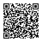 C&oacute;digo QR con el enlace al titular Estos son los beneficiarios de casi 1.500 becas Erasmus+ en Castilla y León