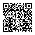 C&oacute;digo QR con el enlace al titular La tecnología impulsa el interés por los estudios técnicos en Ponferrada