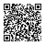 C&oacute;digo QR con el enlace al titular Fiscalía no ve «infracción penal» en el reparto de las horas de intérprete para la niña sorda berciana