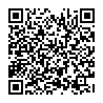 C&oacute;digo QR con el enlace al titular Trasladan al hospital de Ponferrada a dos personas tras el incendio del salón de su casa