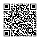 C&oacute;digo QR con el enlace al titular Un incendio calcina el salón-cocina de una vivienda en San Esteban de Valdueza