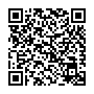 C&oacute;digo QR con el enlace al titular El Bierzo despide un invierno «inusualmente» húmedo