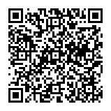 C&oacute;digo QR con el enlace al titular CSIF afirma que casi la mitad del profesorado de Castilla y León denuncia agresiones y falta de respaldo en las aulas
