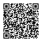 C&oacute;digo QR con el enlace al titular El Gobierno condena la agresión tránsfoba ocurrida en La Bañeza