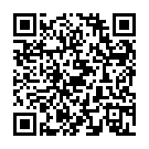 C&oacute;digo QR con el enlace al titular Las noticias imprescindibles de este martes 24 de marzo en León