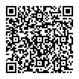 C&oacute;digo QR con el enlace al titular PP redobla sus criticas tras la ilegalidad de los bandos del alcalde de León para cerrar al tráfico calles peatonales