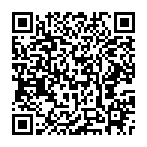 C&oacute;digo QR con el enlace al titular Comisiones Obreras señala la nula utilidad del mantenimiento de la Junta del Centro de Salud de La Palomera
