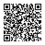 C&oacute;digo QR con el enlace al titular La Diputación de León pone los casi 75 millones de obras en pueblos que aprobará en Pleno como ejemplo de gestión