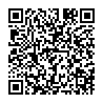 C&oacute;digo QR con el enlace al titular Dos personas ingresadas por el incendio de una vivienda en San Esteban de Valdueza